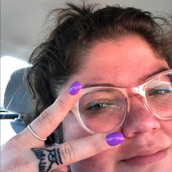 N/A - Picture 2 of 5